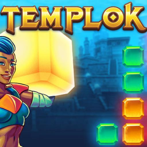 Templok