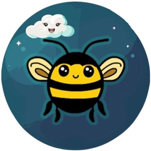 Free Fly