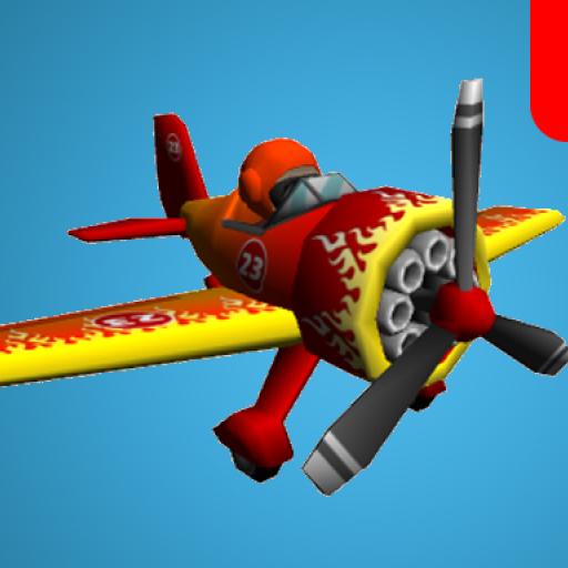 Free Fall 2