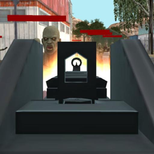 Soldier Missions