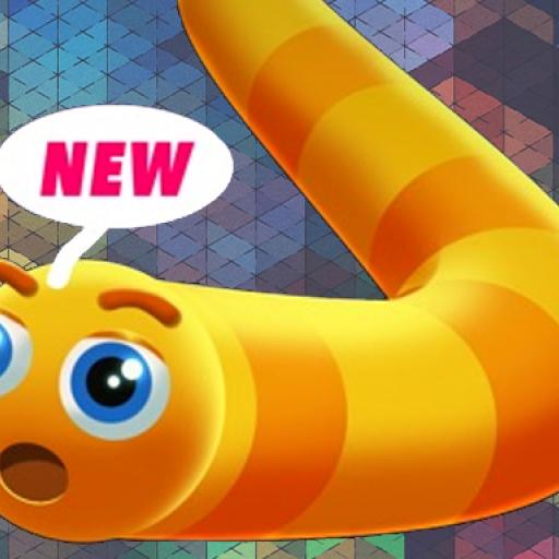Worms District