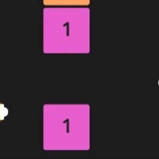 Flutter Shooter
