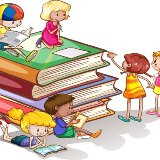 Back to School Puzzle