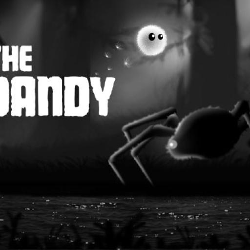 The Dandy