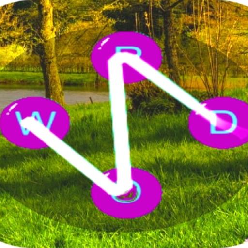 Word Nature Connect
