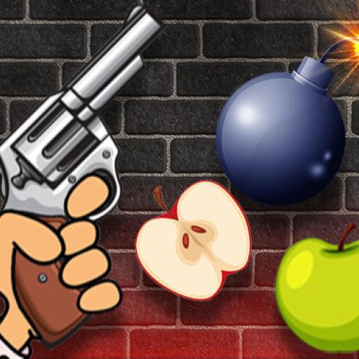 GunHit