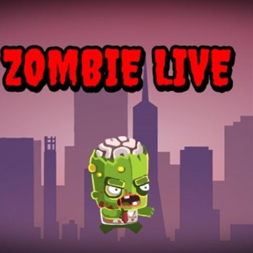 Zombie Live