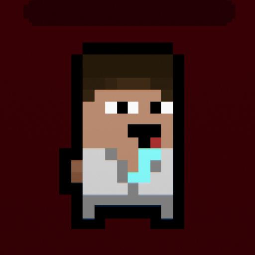 Dr.Noob Steve