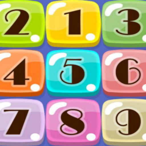 Smart Number