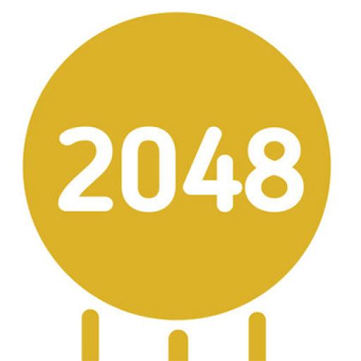 2048 Pucks