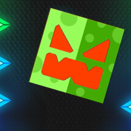 Geometry Road