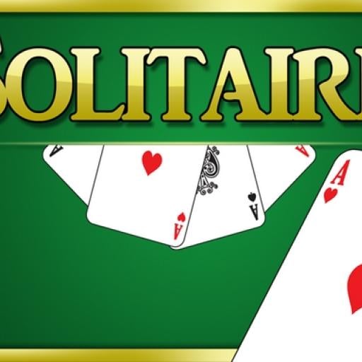 Solitaire Deluxe