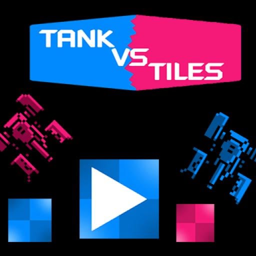 Tank vs Tiles