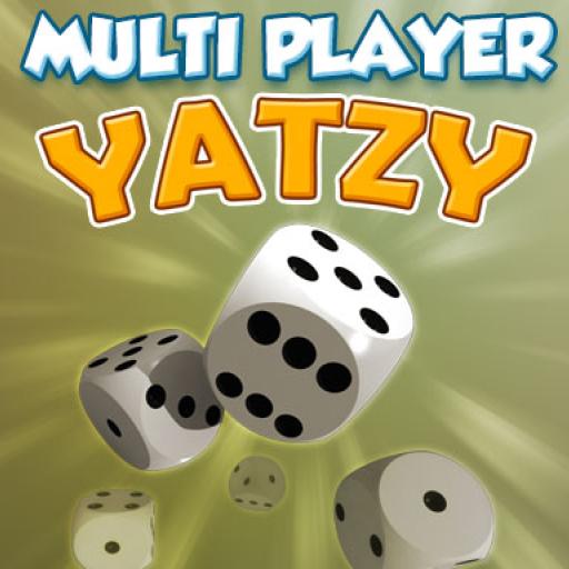 Yatzy Multi player