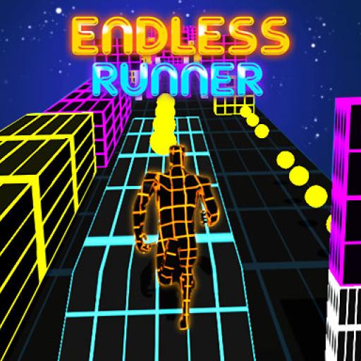 Endless Run