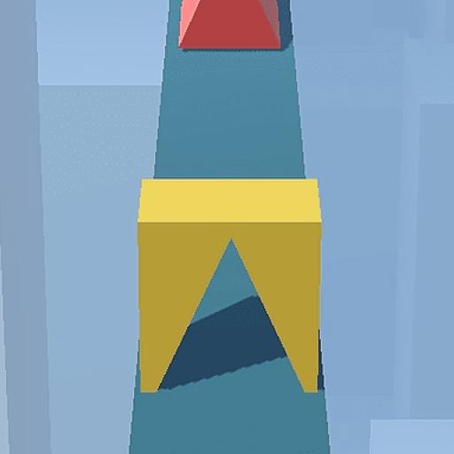 ShapeChange.io