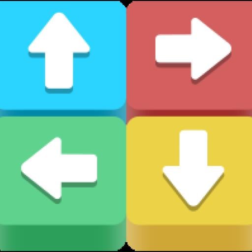 UnPuzzle