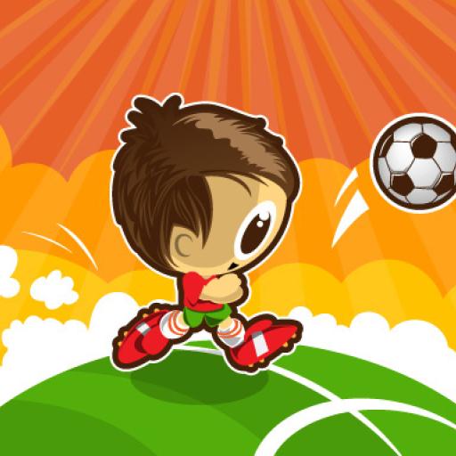 Football.io