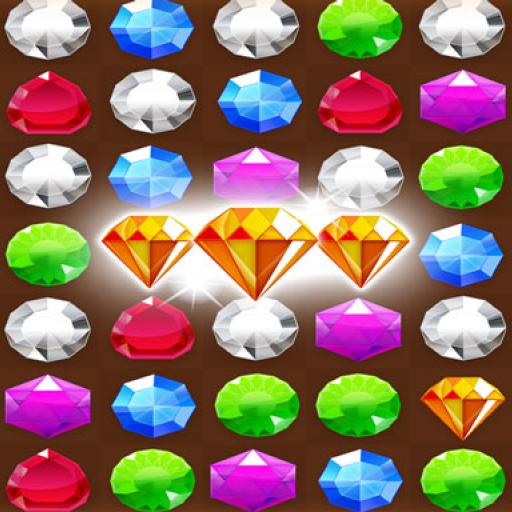 Treasure ninja 2