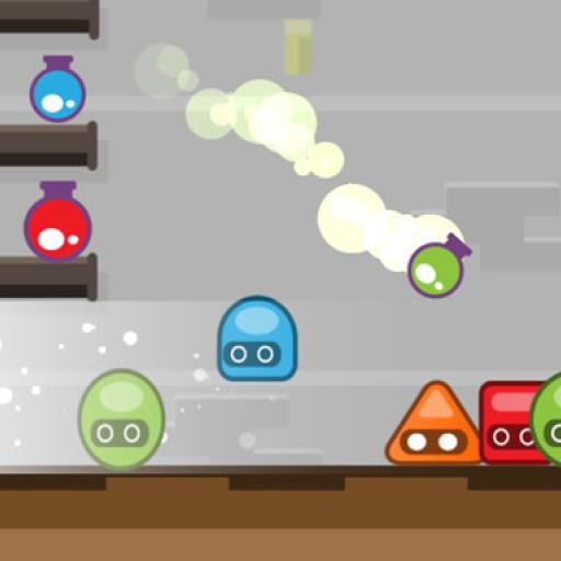 Poison Attack