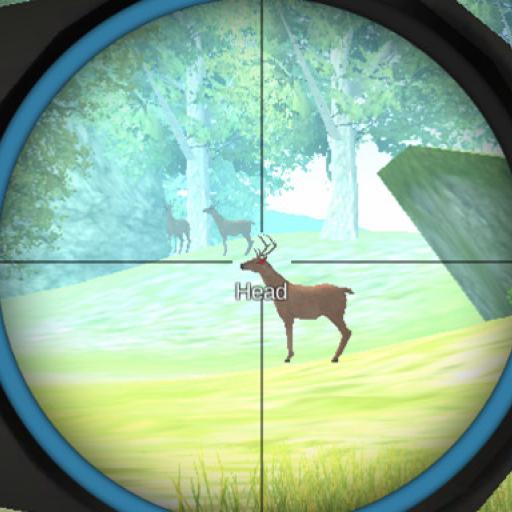 Hunter Training