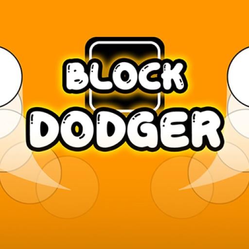 Block Dodger