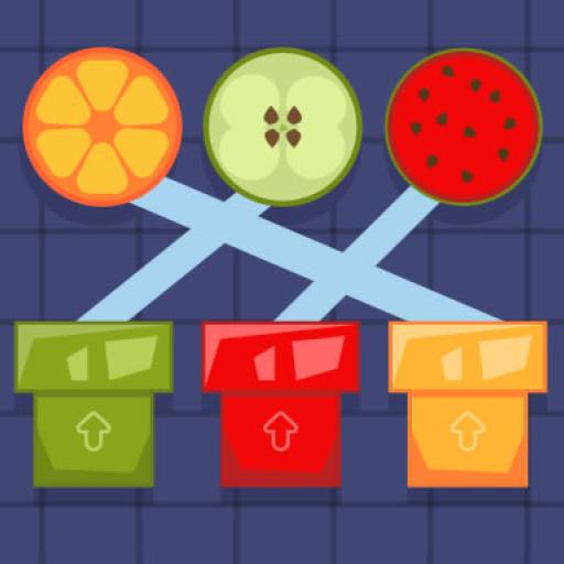 Fruits System