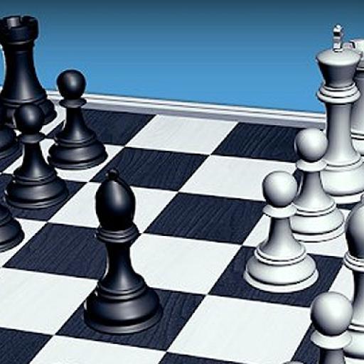 Real Chess