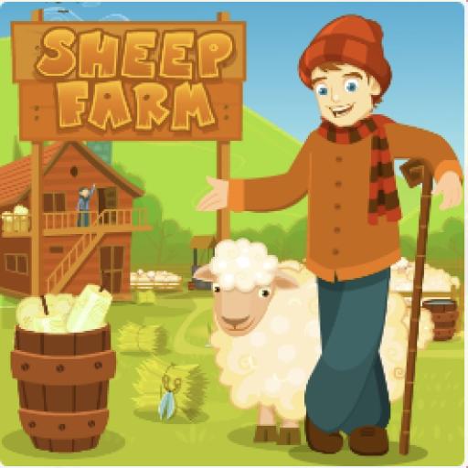 Sheep Farm
