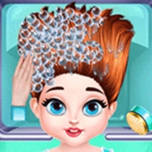 Baby Taylor Fashion New Look - Style Update