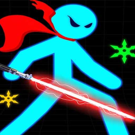 Stickman Fight Pro