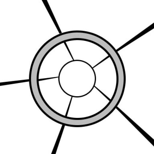 Missile Game 3D