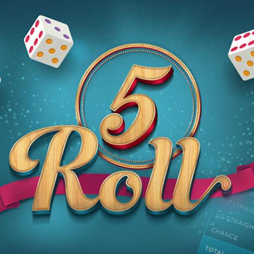 5roll