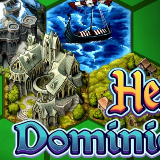HexDomin.io