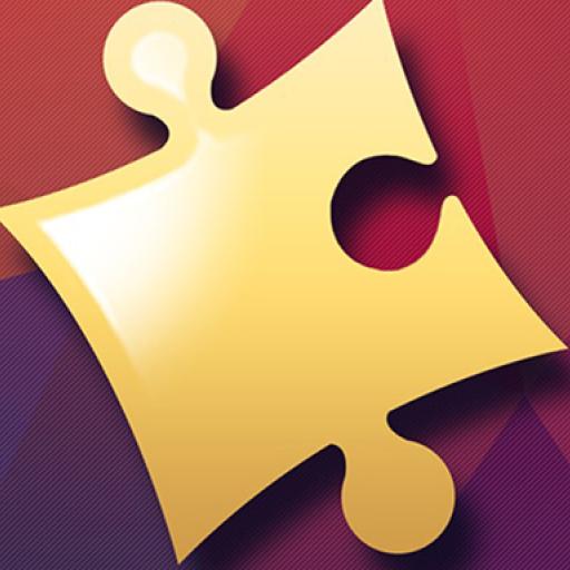 Fascinating Puzzle