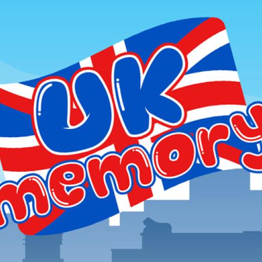 United Kingdom Memory