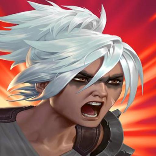 Save for Attack on Titan | Saves For Games