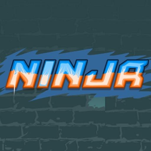 Ninja