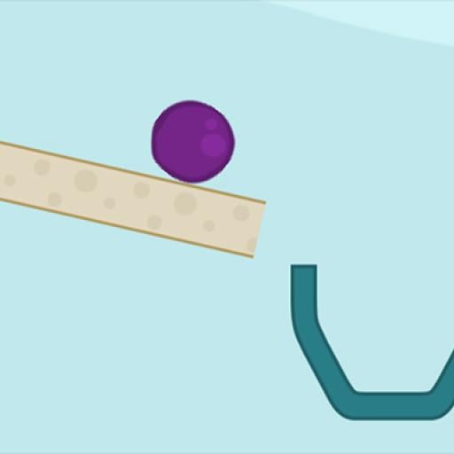 Lines Puzzle