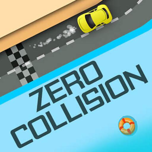 Zero Collision
