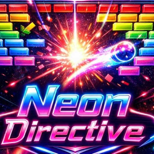 Neon Directive