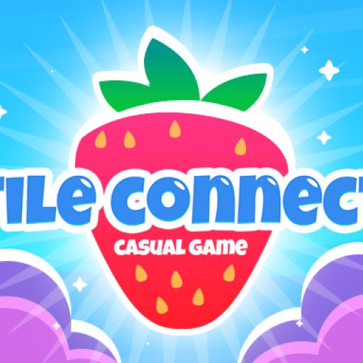 Tile Connect