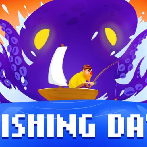 Fishing Party
