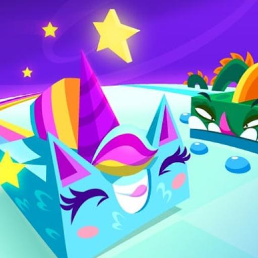 Paint.IO