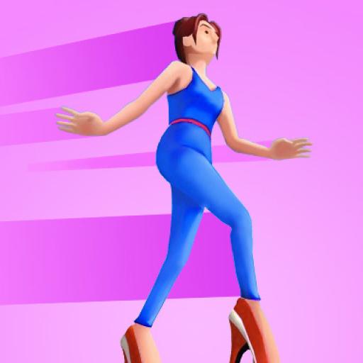 Super Heels