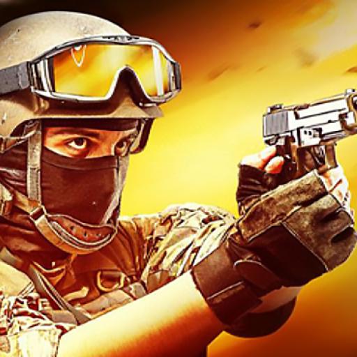 Bullet Party