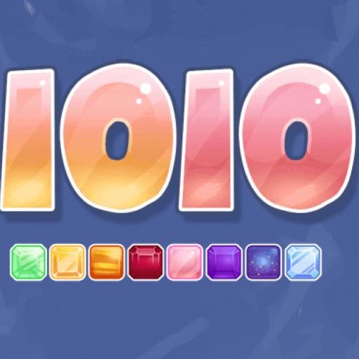 1010!