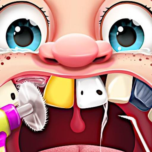 Dentist Game - Best