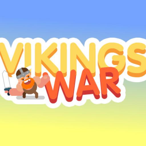 Viking Wars