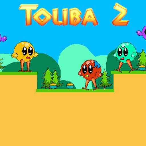 Touba 2